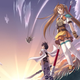 Illustration for article titled JRPGs, We're Close To A Reconciliation